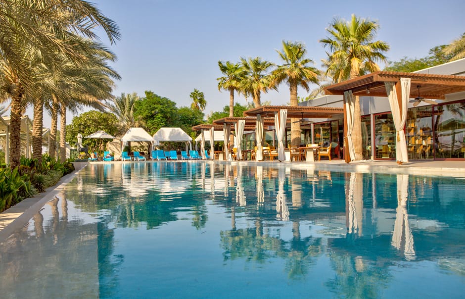 West Palm Beach Restaurants With Private Rooms West Palm Beach Restaurants With Private Rooms