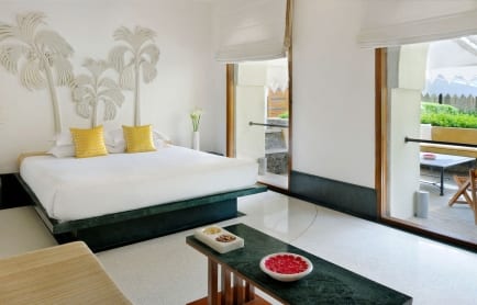 3030694-209111-garden-suite