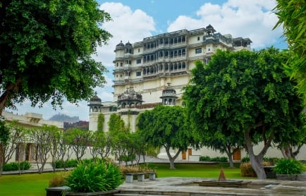 india-update-raas-devigarh-6