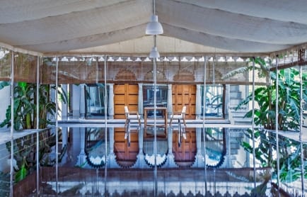 privacy_enhance__at_p