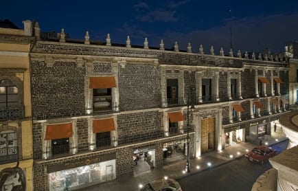 b3425eac58bc045a267c58