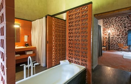 61557211-h1-revolution_3