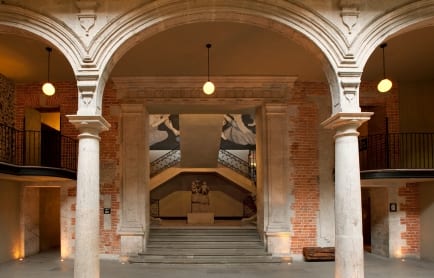 62700499-h1-undine_pr_hl_5