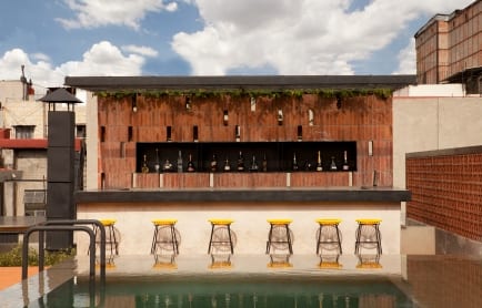 62700531-h1-undine_pr_hl_25