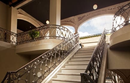 62700584-h1-undine_pr_hl_7