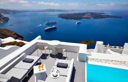 dream-luxury-suite100a6599