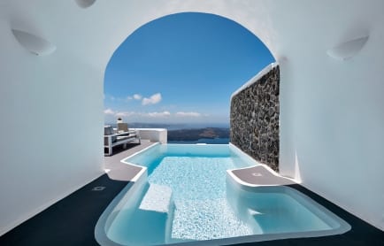 dream-luxury-suite100a6622