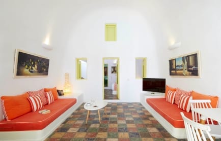 dream-luxury-suite100a9940