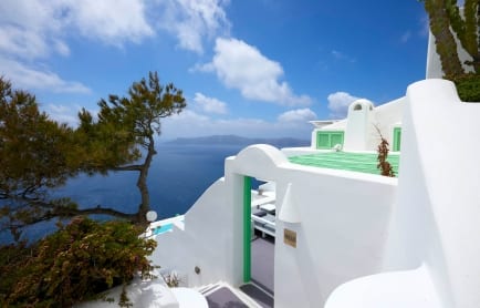 dream-luxury-suite_100a1352