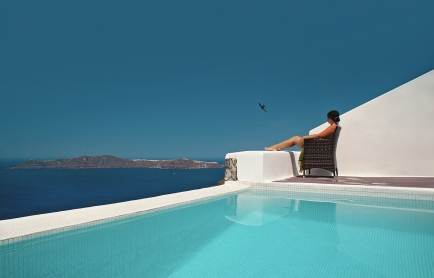 santorini_4278