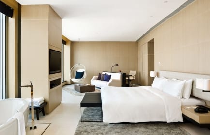 img_pho_000_nc__1331075guestroom__