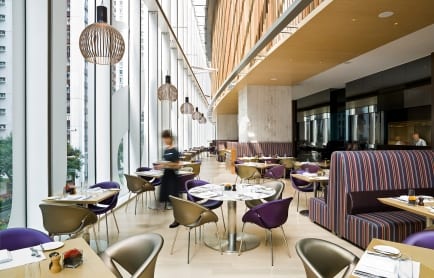 hi_hkgeh_59655811_feast_main_dining_h