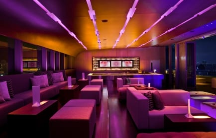 hi_hkgeh_59655827_sugar_-_indoors_h