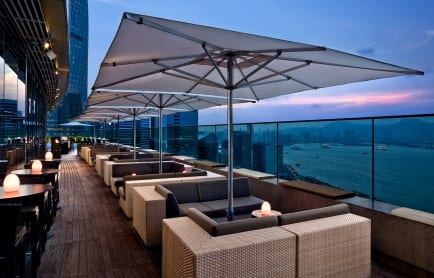 hi_hkgeh_59655835_sugar_deck_-_dusk_h