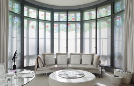 principal-tibidabo-1-2