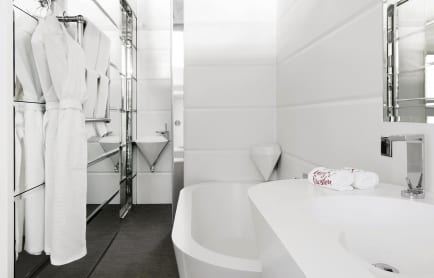 mezzanine-pase-de-gracia-4-2