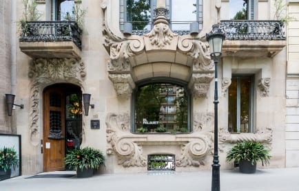 fachada-el-palauet-min