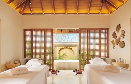 1805-fairmont-maldives2828