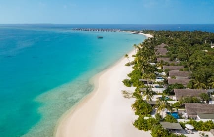 beach-aerial_0