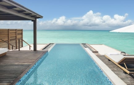 grand-water-sunset-villa-pool-4