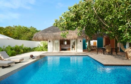 two-bedroom-beach-sunset-villa-exterior