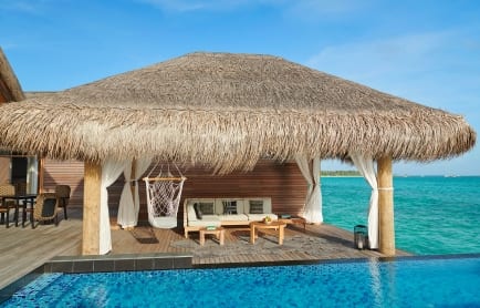 two-bedroom-water-sunset-villa-pool-deck-2