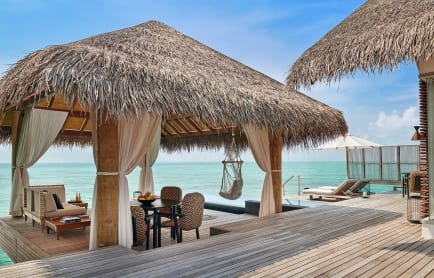 two-bedroom-water-sunset-villa-pool-deck-3