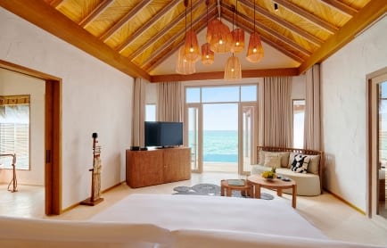 water-sunrise-villa-interior