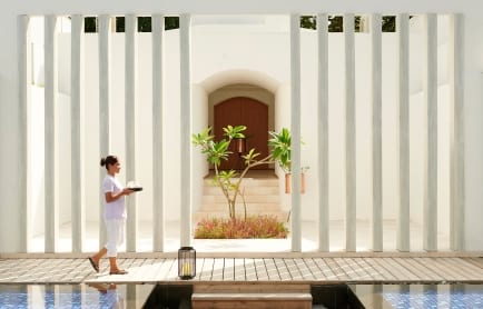 willow-stream-spa-exterior