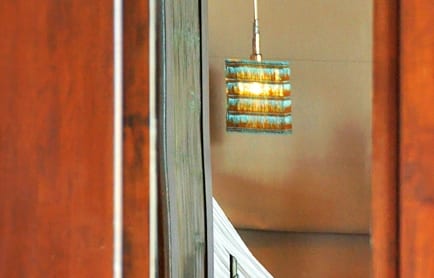 Four Seasons Resort Koh Samui. © Travel+Style