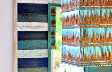 Four Seasons Resort Koh Samui. © Travel+Style