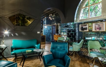 1457423852740imgl9553