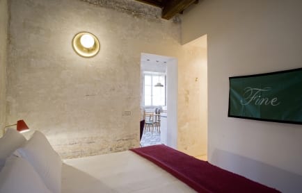 G-Rough, Rome, Italy.  © G-ROUGH 