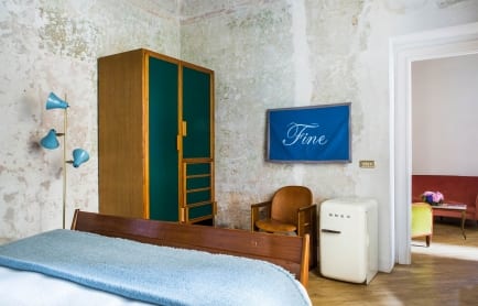 g-rough-executive-suite-r-3