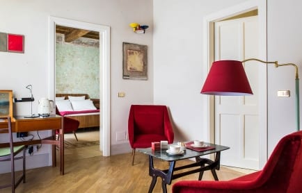 g-rough-junior-suite-v2-r-2