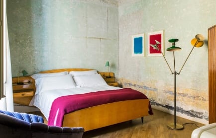 g-rough-junior-suite-v2-r-4