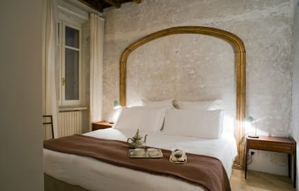 G-Rough, Rome, Italy.  © G-ROUGH 