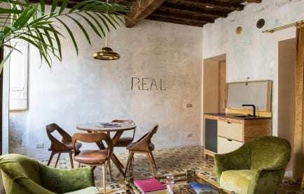 g-rough-pasquino-suite-r-2