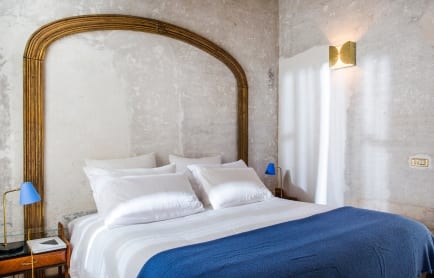 g-rough-pasquino-suite-r-3