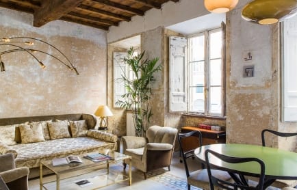 g-rough-pasquino-suite-r-4