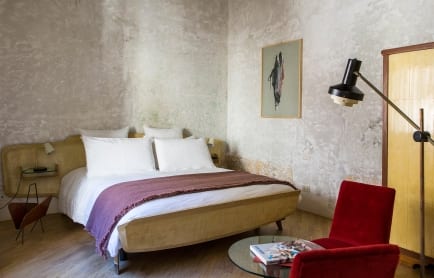 g-rough-penthouse-suite-r-2