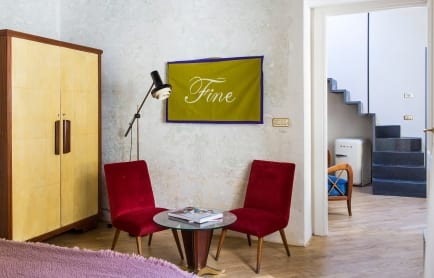 g-rough-penthouse-suite-r-3