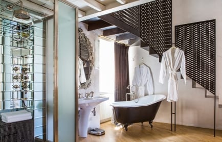 g-rough-penthouse-suite-r-7