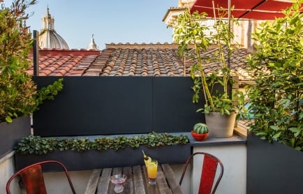 g-rough-suite-plus-r-8