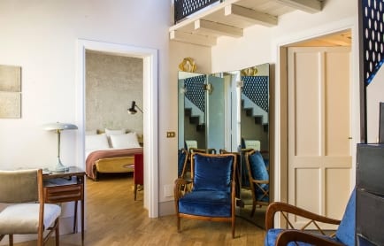 g-rough-suite-plus-r-r2