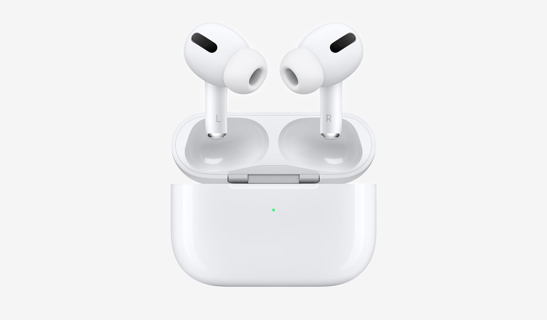apple-airpods-pro