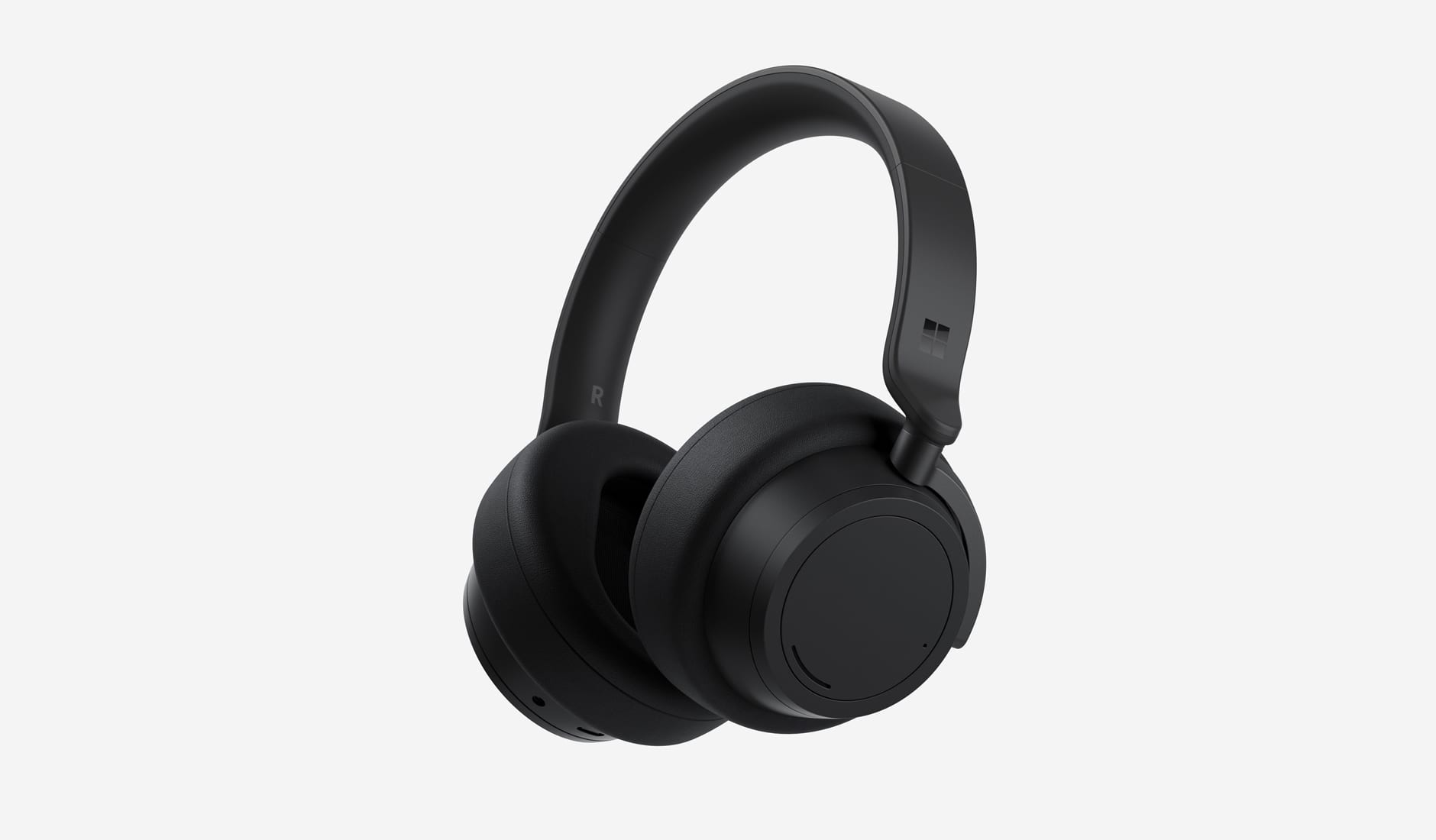 microsoft-surface-headphones-2