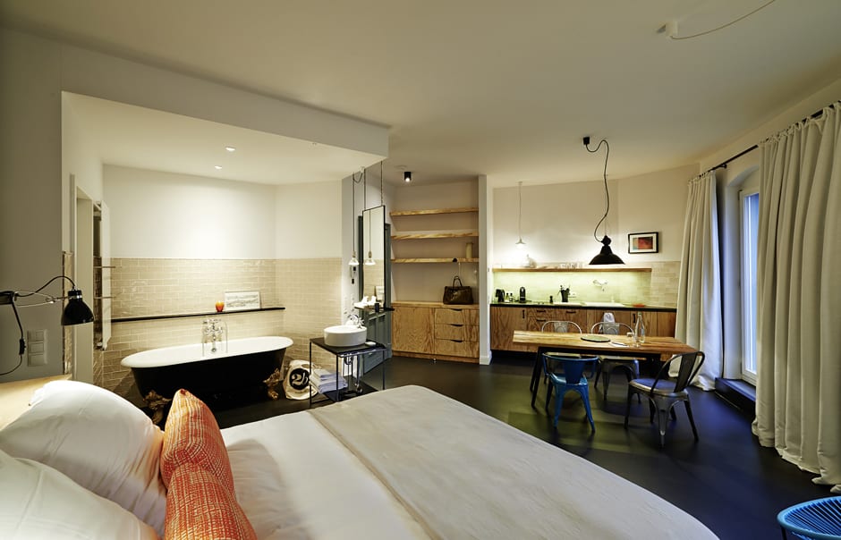 gorki apartments berlin 171 luxury hotels travelplusstyle gorki apartments berlin 171 luxury hotels travelplusstyle