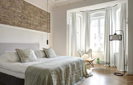 1dc99d87427c05f786c33a85a48f7eda