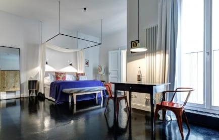 berliini-hotelli-gorki-3b-gorki-apartments